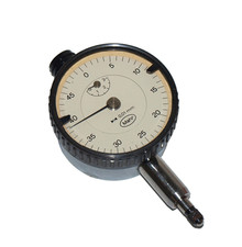 MAHR DIAL INDICATOR 1.5 mm