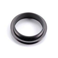 Baader Adapter M36,4/T2 für