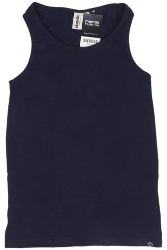 Danefae top damen trägertop - danefae,