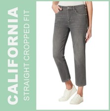 STOOKER CALIFORNIA | grey