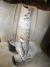 Schicke Stiefeletten