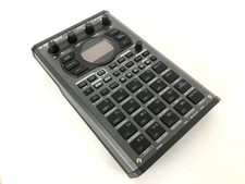 ROLAND SP-404MKII Creative Liner Wave Sampler & Effektor Beatmaking getestet