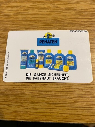 Telefonkarte deutschland sehr - telefonkarte,