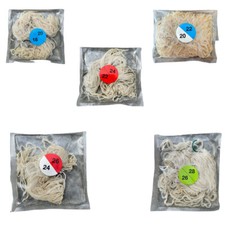 Schafsaitling Saitling 1A  20