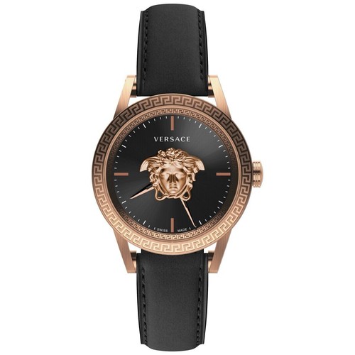 Versace herrenuhr palazzo - versace,