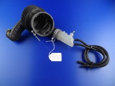 Ablaufbalg Waschmaschine - AEG