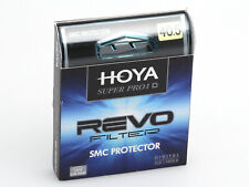 Original Hoya Super Pro 1 D