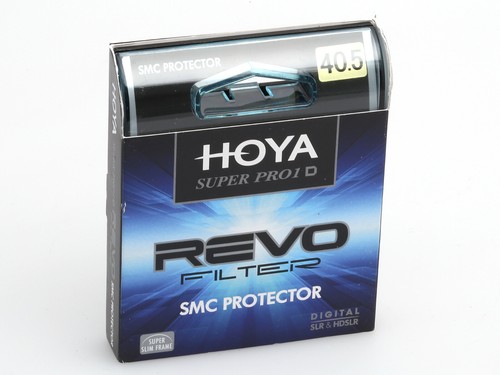 Original hoya super pro d - super,