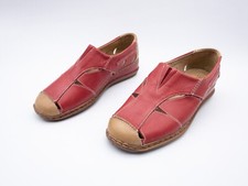 Reflexan Damen Slipper