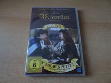 6 DVD Sammlung Die kleine