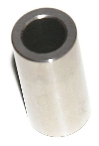 Maico md50 kolbenbolzen - maico,