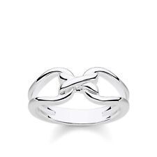 Thomas Sabo Ring