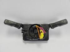 Lenkstockschalter OPEL Astra H 1.6 13250221GC