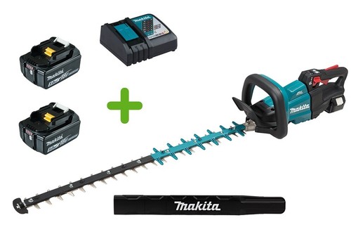 Makita duh751z - makita,