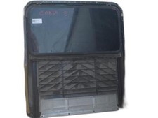 35635 schiebedachdeckel für