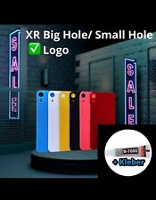 Rückglas für iPhone XR