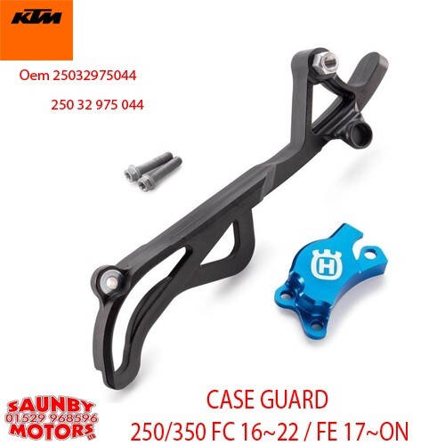 Husqvarna 25032975044 case - husqvarna,