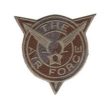 Air Force Militär Army -