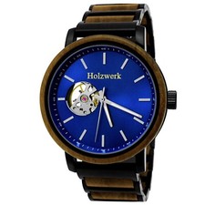Holzwerk CLAUSTHAL Damen &