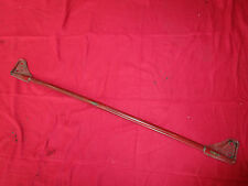 Domstrebe vorne oben Honda CRX EG2 Civic EG6 EG9 EK4 Bj. 1992-2001 B16A2