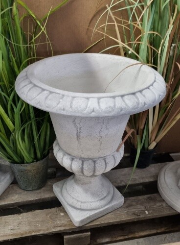 Pflanzgefäß vase antik - pflanzgefäß,,