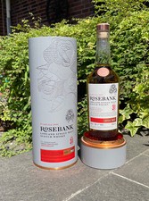 Rosebank limited release 2 - limited,