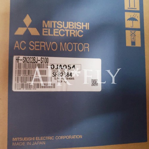 1pcs new mitsubishi - new,