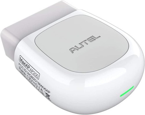 2026 autel maxiap ap200 - autel,