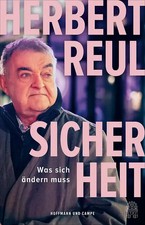 Sicherheit