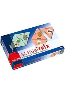 Schubitrix english shopping - schubitrix,