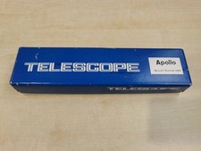 Fernrohr Teleskop 10x30x30