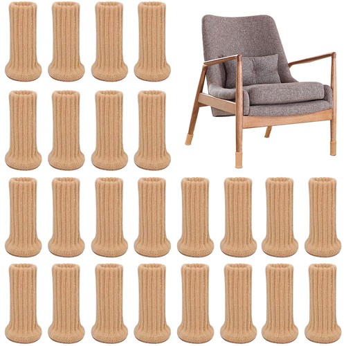 Stück stuhlsocken - 24,