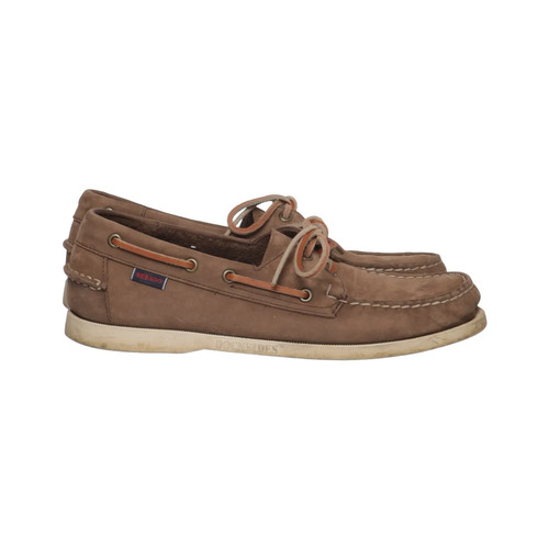 Sebago segelschuhe größe - sebago,,