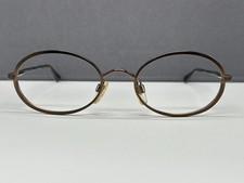 Girgio Armani Brille Damen