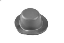 Bearing, Control Arm TEDGUM