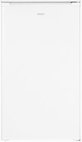 Exquisit gs111 041e - exquisit, gs111-041e