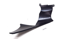 Yamaha YZF R6 RJ15 Verkleidung