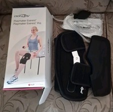 Ormed Donjoy Playmaker Everest