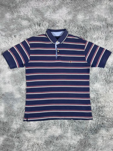 Tommy hilfiger polo - tommy,