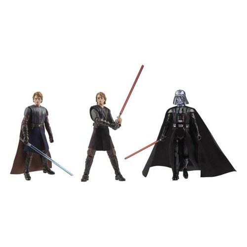 Star wars vintage - wars, collection