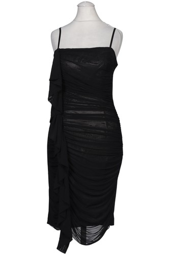 Ana alcazar kleid damen - ana, dress