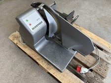 Bizerba vs 12 F  Bj. 2019