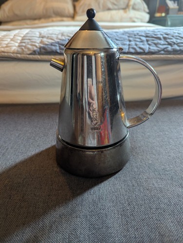 Bialetti mia elegance tassen - 2,