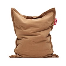 Fatboy Sitzsack Bag Kissen
