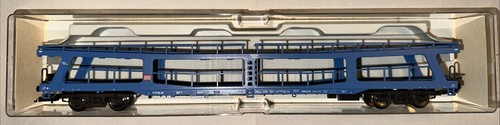 Fleischmann 5291 - 5291, h0