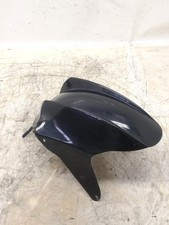 VORDERER KOTFLÜGEL FÜR YAMAHA AEROX NITRO 50 2000 (e47213)