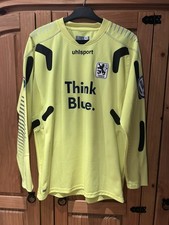 Trikot TSV 1860 München