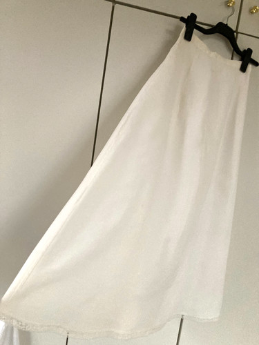Designer linien unterrock - designer,