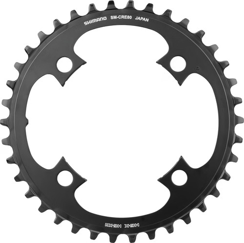 Shimano steps - shimano,