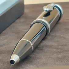 Montblanc writers edition 1993 - edition,